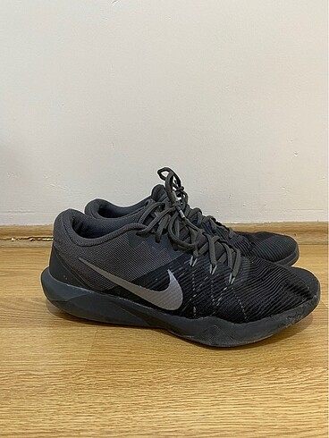 Nike ayakkabı