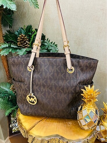 Orjinal michael kors