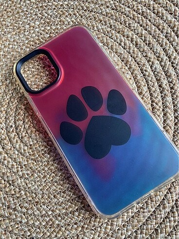 İPhone 11 silikon kılıf