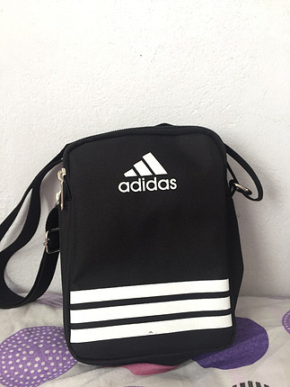 Spor Çanta
