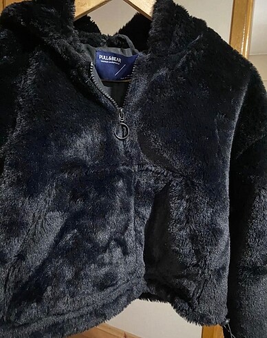 p&b peluş