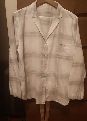 oysho pijama takimi