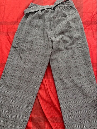 Zara zara pantolon