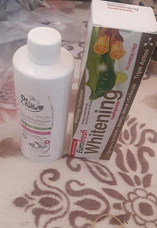 sifir farmasi ürünü