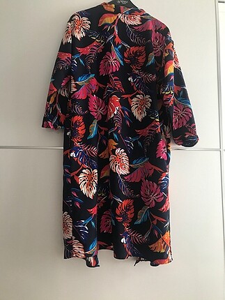 Kimono
