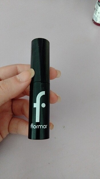 Flormar ruj