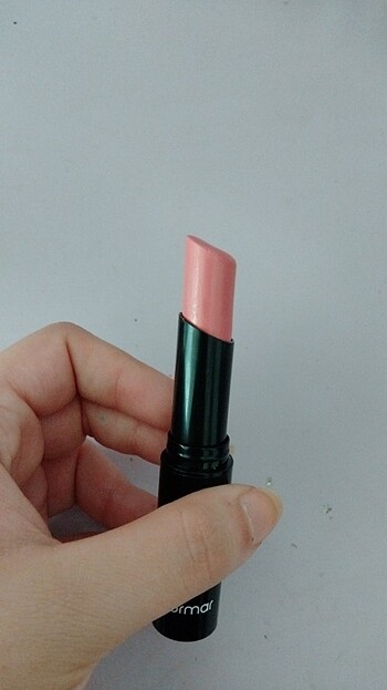 Beden Flormar ruj