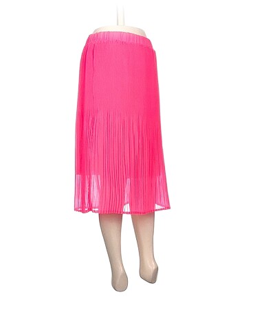 Vintage Love Vintage Love Midi Etek %70 İndirimli.