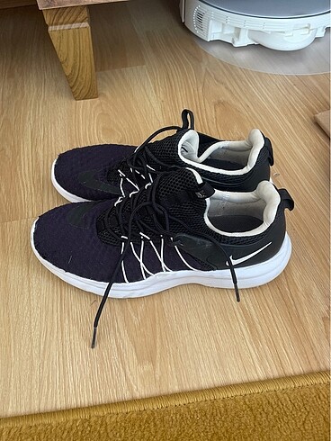 Nike Deformeli nike