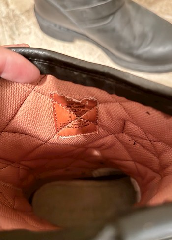 Harley davidson bot - Görsel 5