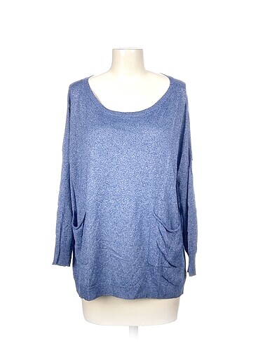 Zara Bluz %70 İndirimli.