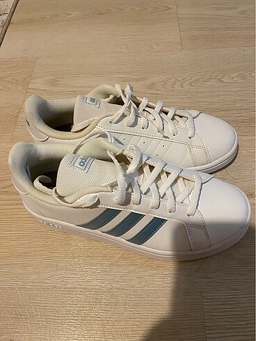 Adidas Adidas ayakkabı