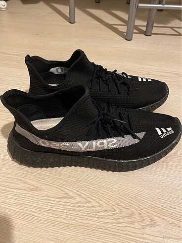 Adidas Adidas ayakkabı