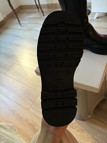 38 Beden Nine West Bot