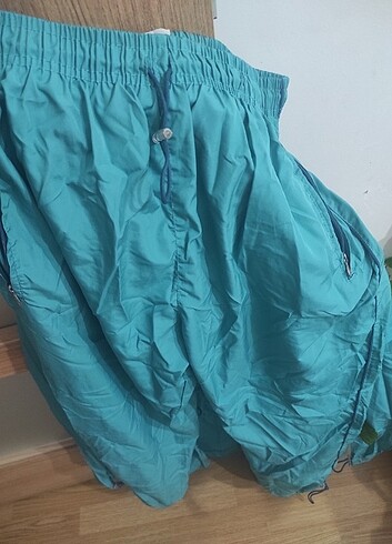 Haşema tesettür giyim - Görsel 6