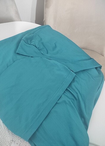 Haşema tesettür giyim - Görsel 7