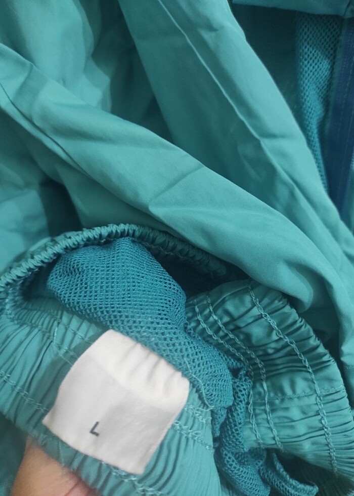 Haşema tesettür giyim - Görsel 2