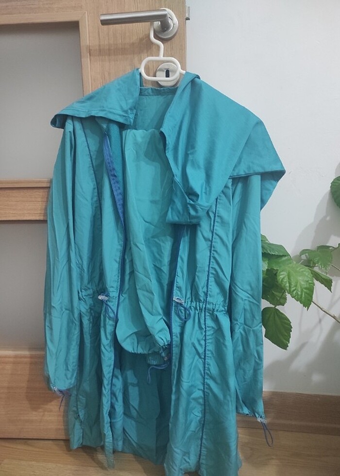 Haşema tesettür giyim - Görsel 4