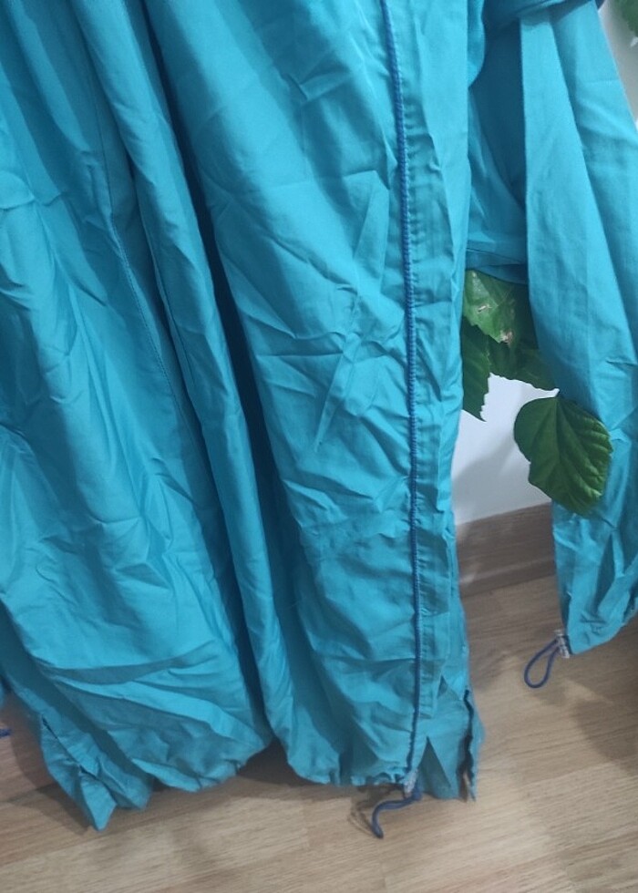 Haşema tesettür giyim - Görsel 5