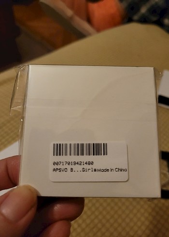 SEVGİLİLER GÜNÜ ICIN;  925 ayar gumus Tenis Bileklik - Görsel 4