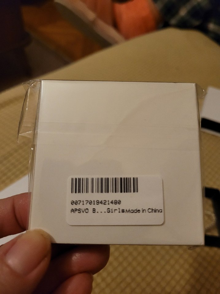 SEVGİLİLER GÜNÜ ICIN;  925 ayar gumus Tenis Bileklik - Görsel 4