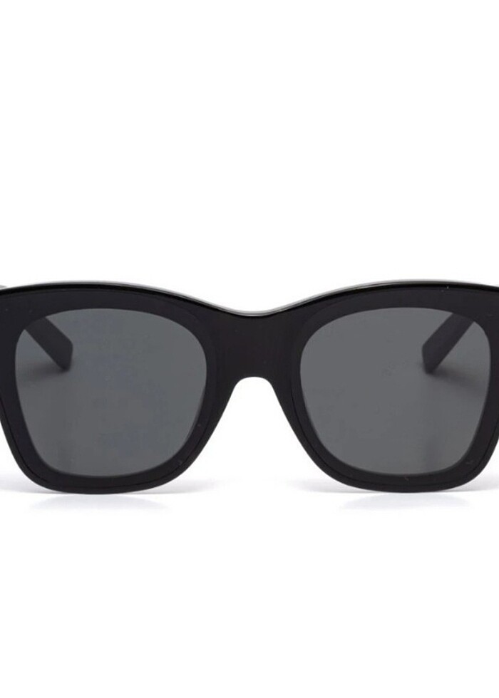 Vanity Effect Siyah Kadın Güneş Gözlüğü - Görsel 2