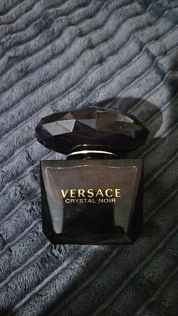 Versace Versace parfüm