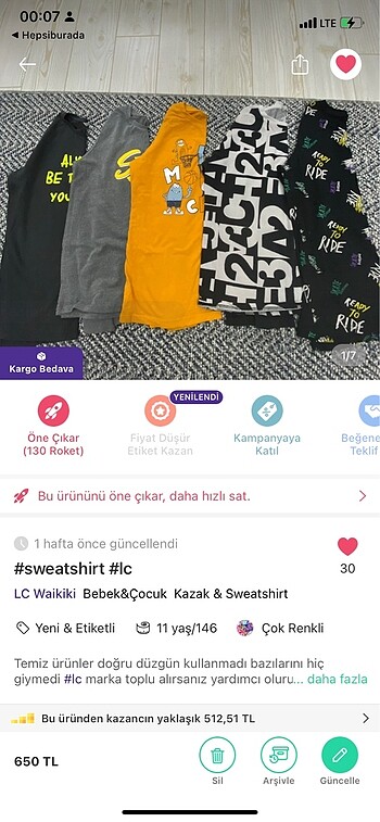 #sweatsihirt