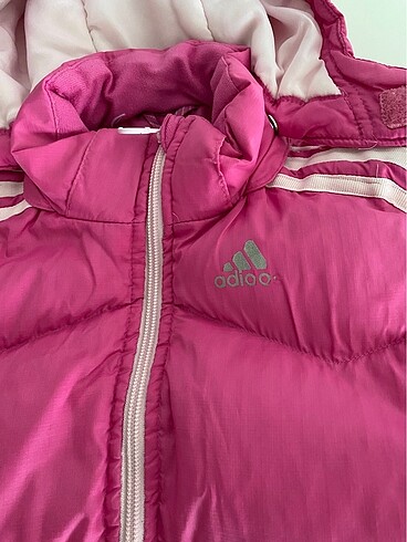 Adidas #adidas #mont