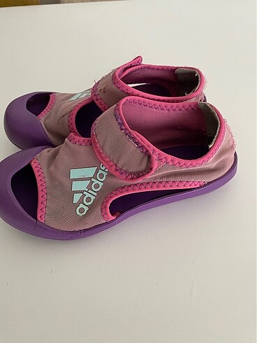 Adidas #sandalet #adidas