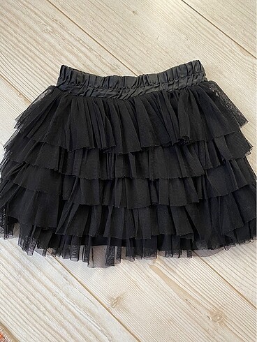 #zara #etek
