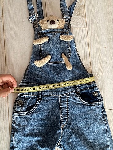 Diğer #salopet #pantolon