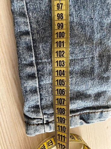 5 Yaş Beden #salopet #pantolon
