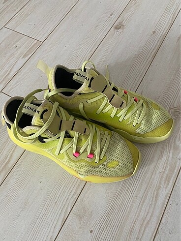 #sporayakkabı #basketeyakkabısı