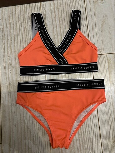 Bikini #bikini