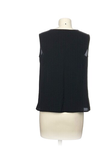 l Beden Gusto Bluz %70 İndirimli.