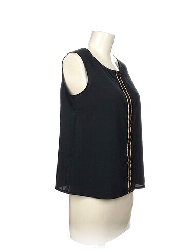 Gusto Gusto Bluz %70 İndirimli.