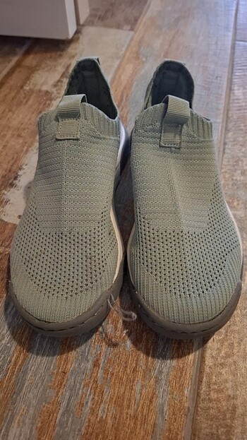 Zara 34 numara