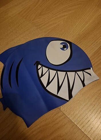 Havuz bonesi - Görsel 2