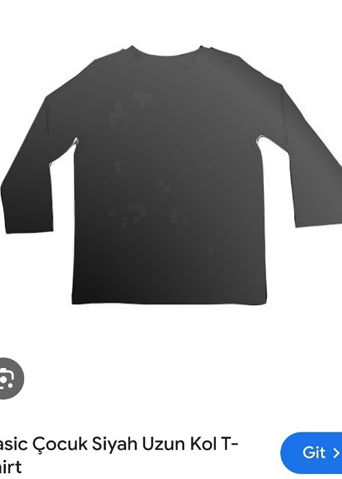 Bayraklı ve Atatürk baskılı çocuk tişörtleri - Görsel 4