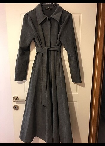 Diğer Mevlana model kaban