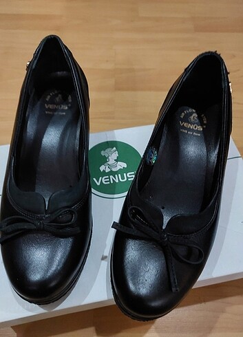 Venüs ayakkabı 