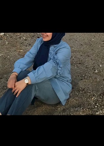 Diğer Çoklu ürün