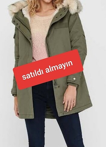 Bayan mont