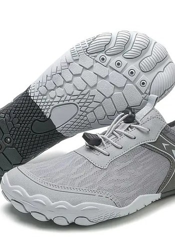 39 Beden Unisex Spor Ayakkabı