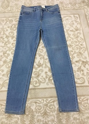 Jean pantolon