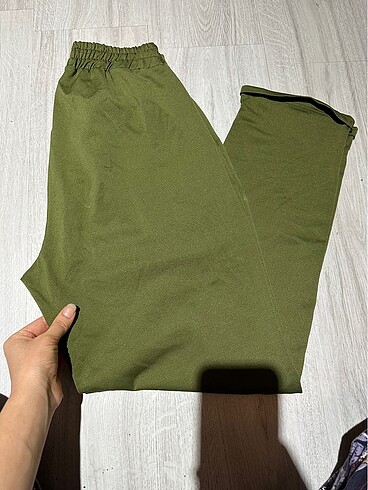 Trendyol marka bayan pantolon