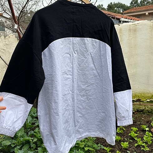 l Beden Lc Waikiki tunik kazak