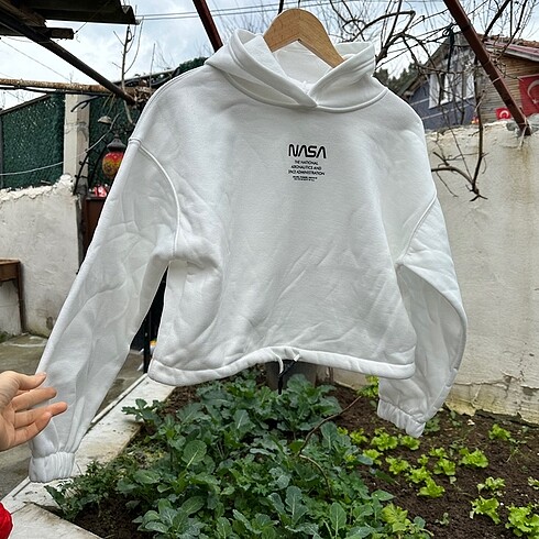 Happines sweat