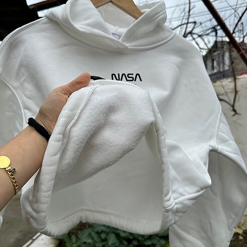 36 Beden Happines sweat